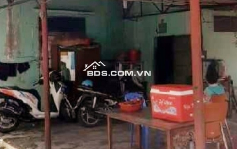 Bán nhà mặt phố tại Kha Vạn Cân, 4,8 tỷ, 71m2, hướng Đông Nam